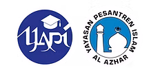 Logo 1