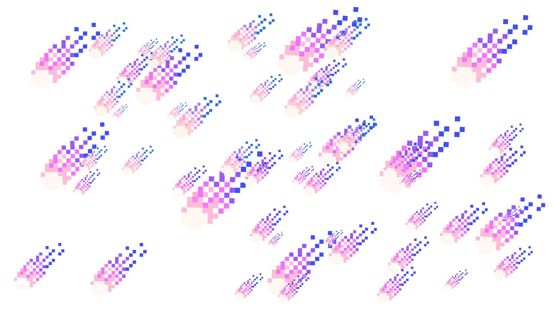 Cloud Left